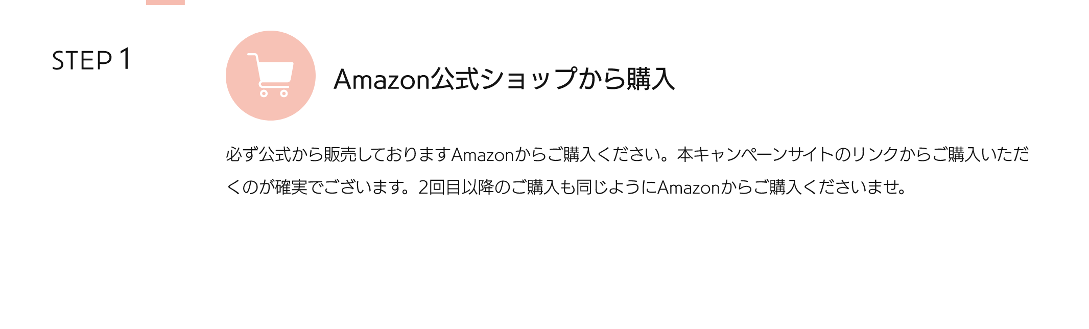 Amazonから購入